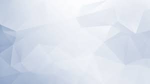 ../../upload/blog/mobilceo.jpg